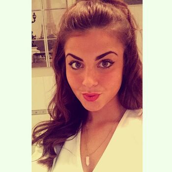Lauren Fardon