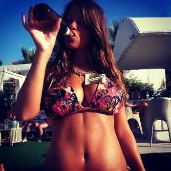 Lauren Fardon