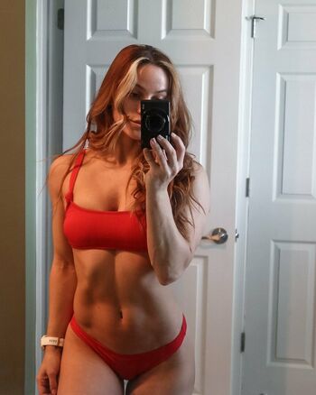 Lauren Findley