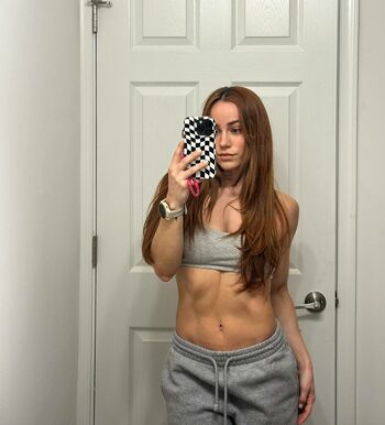 Lauren Findley