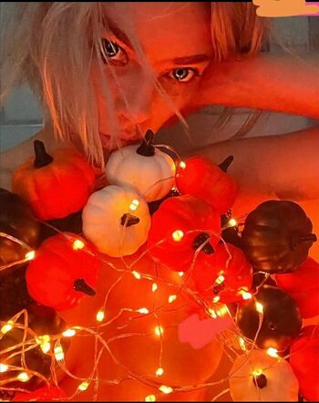 Lauren German