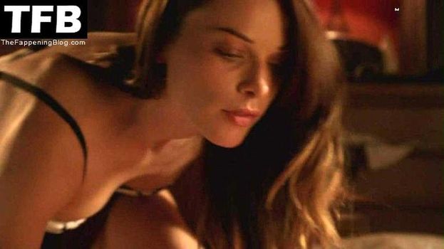 Lauren German