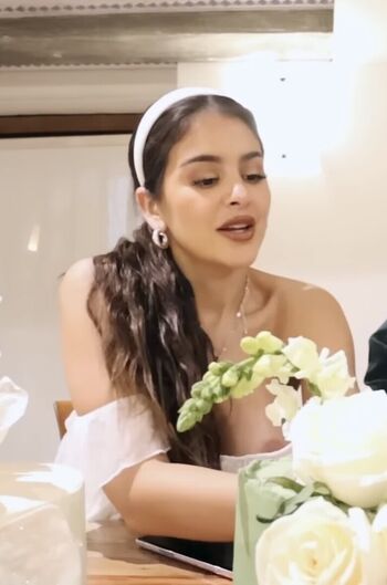 Lauren Giraldo
