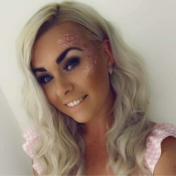 Lauren H