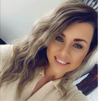 Lauren H