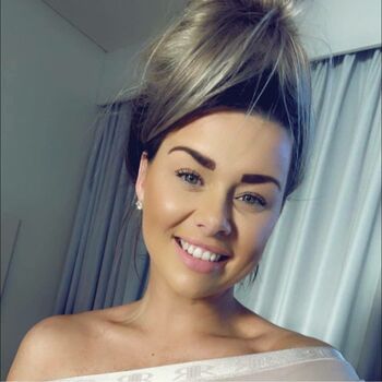 Lauren H