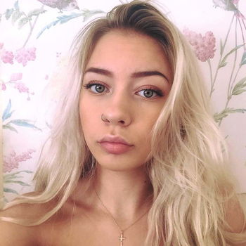 Lauren Hobbs