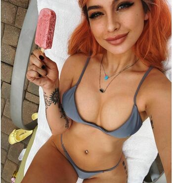 Lauren Hunt