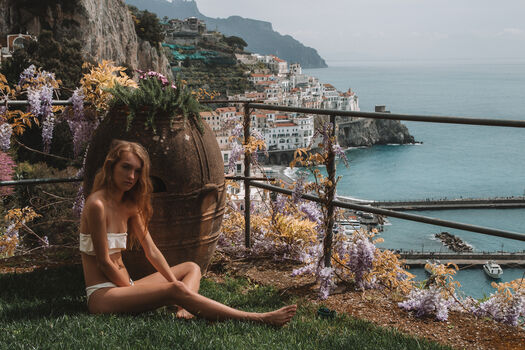 Lauren Hurlbut