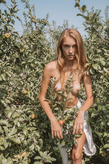 Lauren Hurlbut
