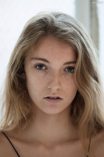 Lauren Hurlbut