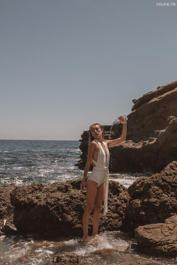 Lauren Hurlbut