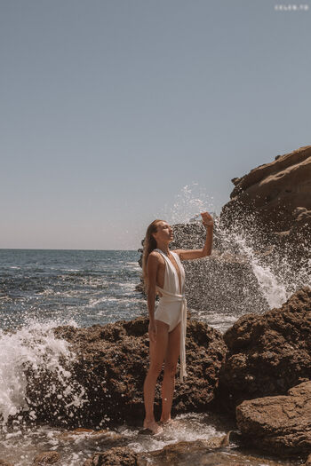 Lauren Hurlbut