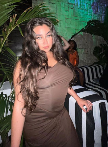 Lauren Jauregui