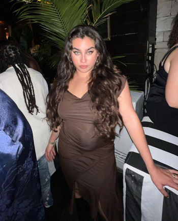 Lauren Jauregui
