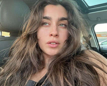 Lauren Jauregui