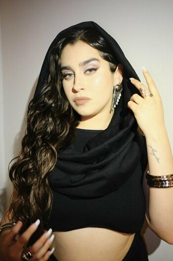 Lauren Jauregui