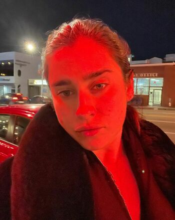 Lauren Jauregui