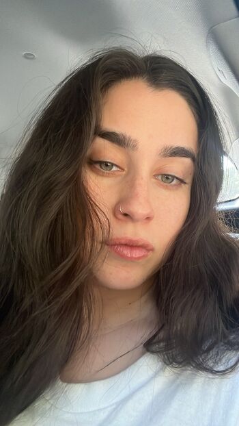 Lauren Jauregui