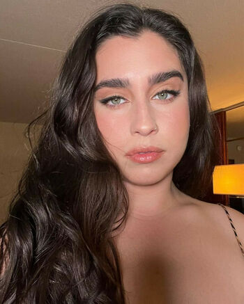 Lauren Jauregui