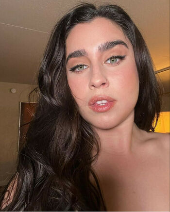 Lauren Jauregui
