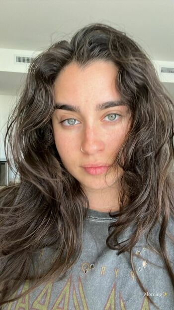 Lauren Jauregui