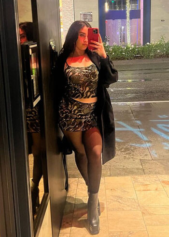Lauren Jauregui
