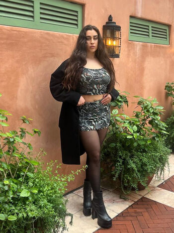 Lauren Jauregui