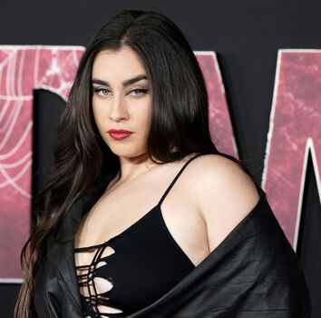 Lauren Jauregui