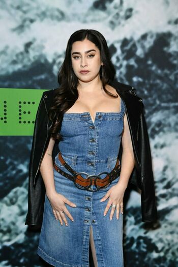 Lauren Jauregui