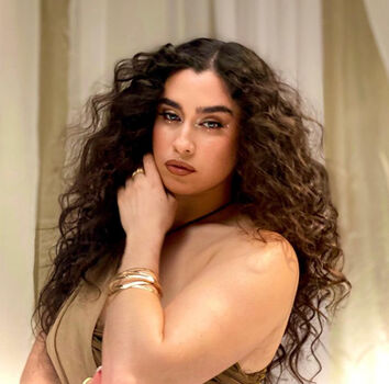 Lauren Jauregui