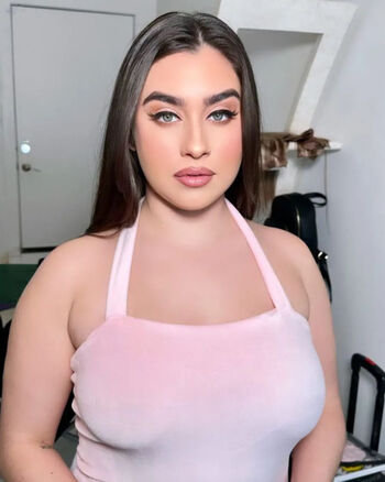 Lauren Jauregui