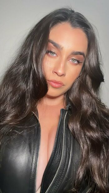 Lauren Jauregui