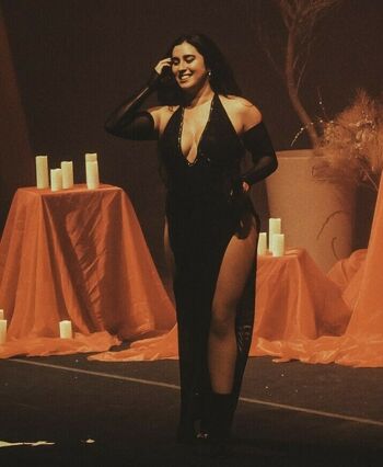 Lauren Jauregui