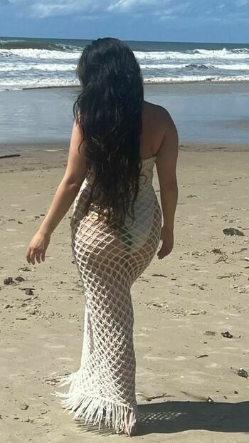 Lauren Jauregui