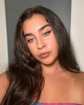 Lauren Jauregui