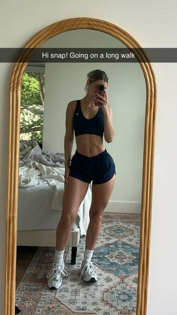 Lauren Johnson
