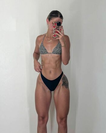 Lauren Johnson