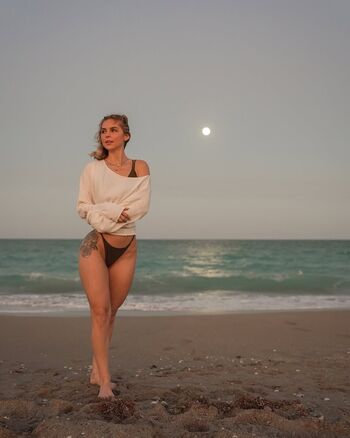 Lauren Johnson
