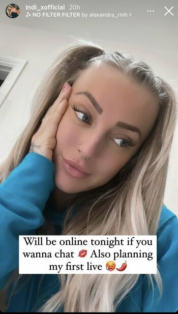 Lauren Kenealy