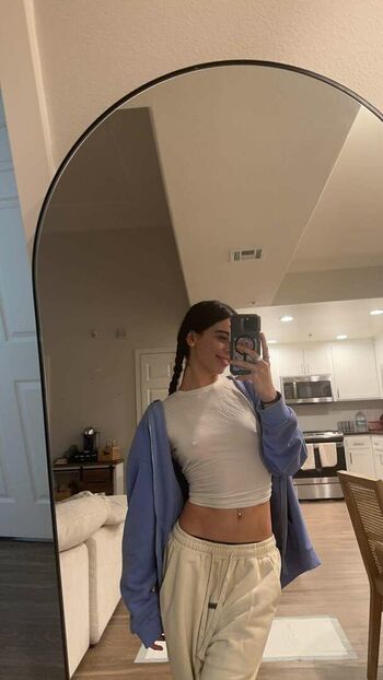 Lauren Kettering