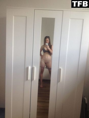 Lauren Kitchen