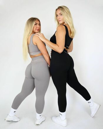 Lauren M