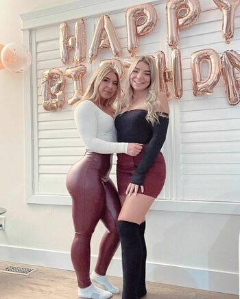 Lauren M