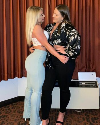 Lauren M