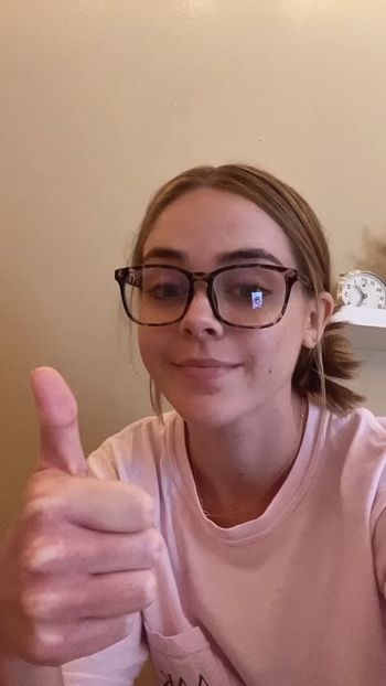 Lauren Mae