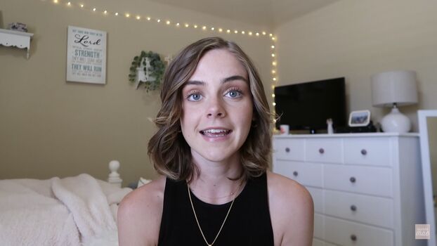 Lauren Mae