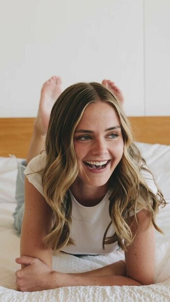 Lauren Mae