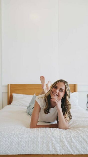 Lauren Mae