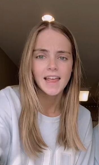 Lauren Mae